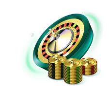 Discover the Thrills of Online Gaming at BCigra.com Discover the Thrills of Online Gaming at BCigra.com