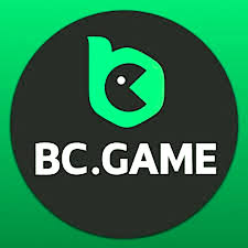 Discover the Thrills of Online Gaming at BCigra.com