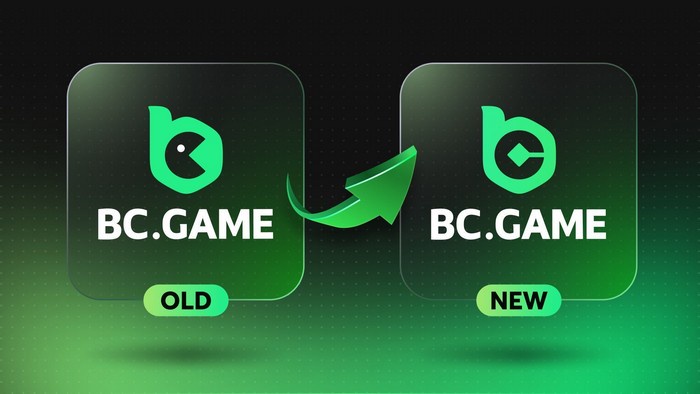 Discover the World of Gaming at BCigra.com