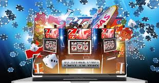 Discover Unmatched Gaming Experience at Vegastars Casino