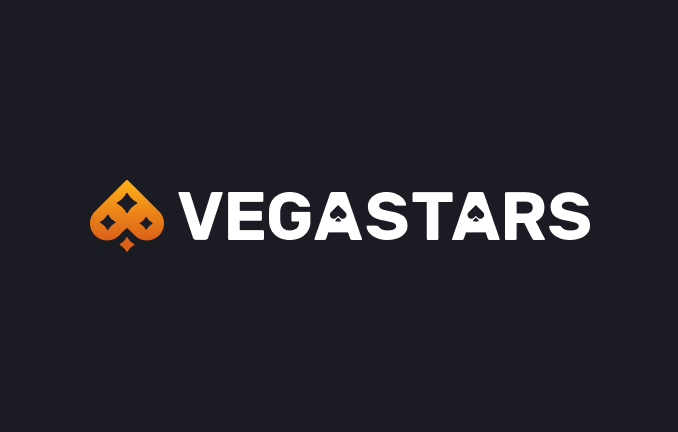 Discovering the Best Vegastars Casino Bonuses 18