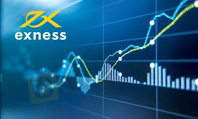 Downloading Exness For Ios Devices 27 Downloading Exness For Ios Devices 27
