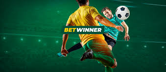 Experience Ultimate Betting with the BetWinner App