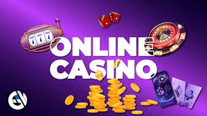 Experience Unmatched Rewards with Online Bonus Strike Experience Unmatched Rewards with Online Bonus Strike
