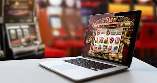 Experience Unmatched Rewards with Online Bonus Strike