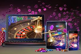 Experience Unmatched Thrills at Bonus Strike Casino 6
