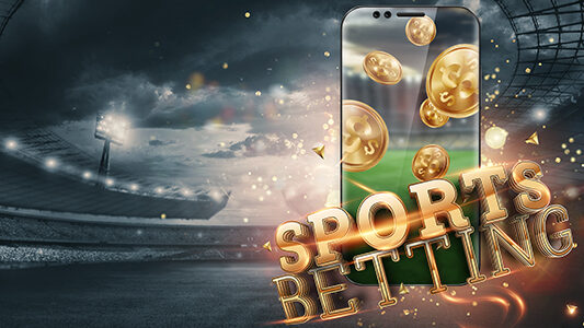 Explorando el Mundo de Apuestas Betwinner y sus Ventajas