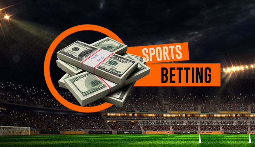 Explorando el Mundo de las Apuestas con Betwinner 3 Explorando el Mundo de las Apuestas con Betwinner 3
