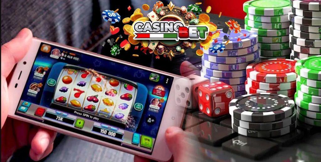 Fedezd fel a legjobb online kaszinó magyar játékosok számára! 6