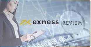 Is Broker Exness Curang Understanding the Legitimacy of Exness Forex Brokerage