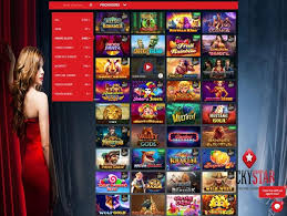 Lucky Star App Download – Unlock Your Fun and Fortune