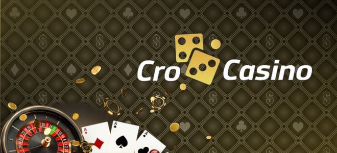 Online Casino Hrvatska 2025 Budućnost Igrača