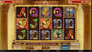 Online Casino Hrvatska 2025 Budućnost Igrača