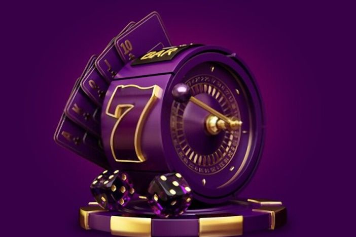 Online Casino Hrvatska 2025 Budućnost Igrača