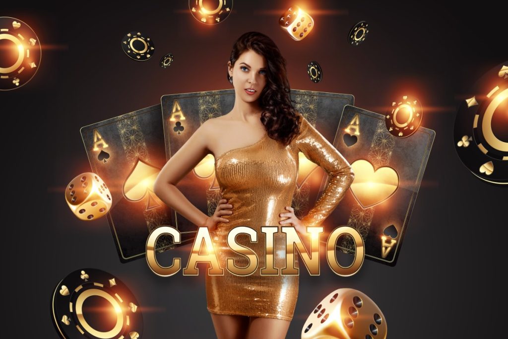 Online Casino Hrvatska 2025 Budućnost Igre na Sreću