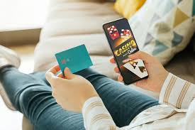 Online Casino Hrvatska 2025 Budućnost Igre na Sreću