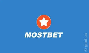 Players Flock to Mostbet Casino - Discover the Thrills of Online Gaming