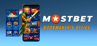 Players Flock to Mostbet Casino – Discover the Thrills of Online Gaming