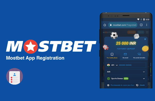 Players Flock to Mostbet Casino - Experience Thrilling Gaming