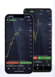 Pocket Option RU A Comprehensive Guide to Binary Options Trading