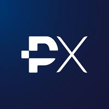 PrimeXBT Online Trading The Future of Investing