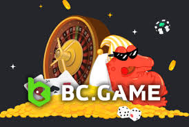 Registration on BC.Game Your Gateway to Online Gaming