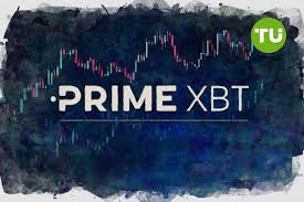 Revolutionizing Trading The PrimeXBT Telegram Bot Revolutionizing Trading The PrimeXBT Telegram Bot