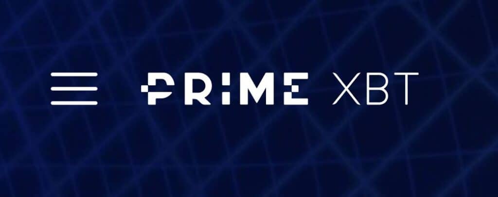 Revolutionizing Trading The PrimeXBT Telegram Bot