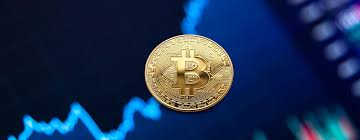 Revolutionizing Your Portfolio The Potential of Automated Crypto Trading Bots