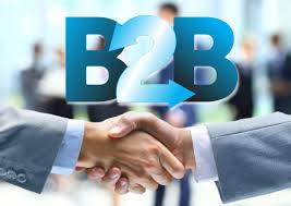 Scaling Growth with Effective b2b partner programs Strategies, Structures, and Success Metrics Scaling Growth with Effective b2b partner programs Strategies, Structures, and Success Metrics