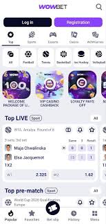 Шанс на выигрыш как увеличить свои возможности