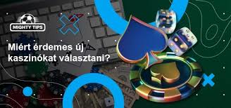 Skrill kaszinók Az online szerencsejáték új dimenziója Skrill kaszinók Az online szerencsejáték új dimenziója
