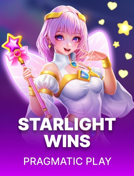 Comprehensive Casiny Casino Review Explore Games, Bonuses, and More