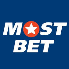 Take a Chance, Win a Embrace the Thrill of Gambling