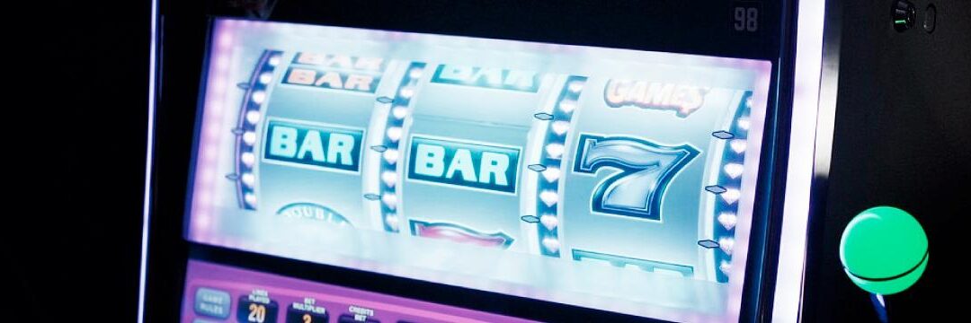 The Ultimate Guide to Turnkey Casino Solution 0