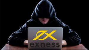Understanding the Minimum Deposit on Exness 1 Understanding the Minimum Deposit on Exness 1