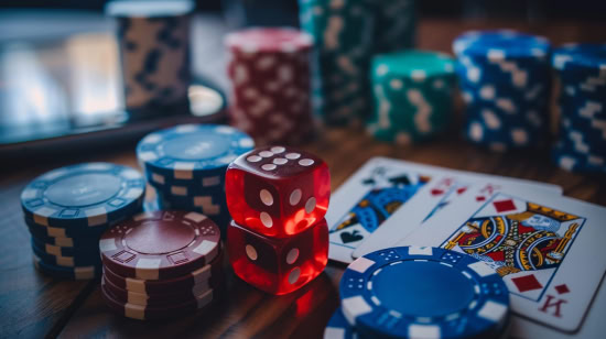Understanding Zero Fee Casino Deposits A Comprehensive Guide