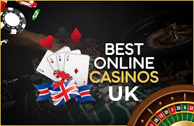 Unlocking the Best Online Casino Bonuses UK A Comprehensive Guide Unlocking the Best Online Casino Bonuses UK A Comprehensive Guide