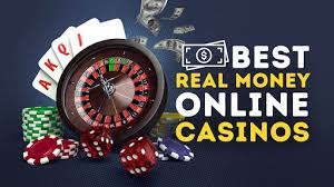 Unlocking the Best Online Casino Bonuses UK A Comprehensive Guide