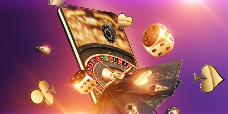 Unmatched Sports and Casino Deals Every Enthusiast Should Know