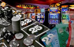 Unmissable Sports and Casino Deals Every Enthusiast Should Know