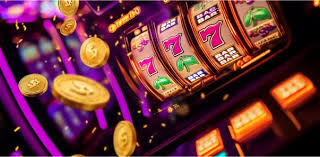 Все о Wowbet Как стать мастером букмекерства