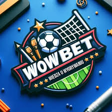 Wowbet с фриспинами Ваш идеальный выбор для увлекательной игры Wowbet с фриспинами Ваш идеальный выбор для увлекательной игры
