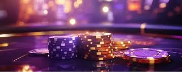 Wowbet с кэшбеком Как получить выгоду от ставок Wowbet с кэшбеком Как получить выгоду от ставок