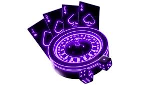 Wowbet с кэшбеком Как получить выгоду от ставок