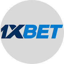 1xBet Korea Download APP – Complete Guide to Install and Use