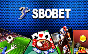 Agen Bola Online Aman Panduan Memilih dan Bermain dengan Bijak Agen Bola Online Aman Panduan Memilih dan Bermain dengan Bijak