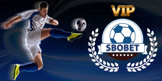 Agen Bola Online Aman Panduan Memilih dan Tips Bermain