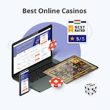 Best Online Betting Sites Hungary 1