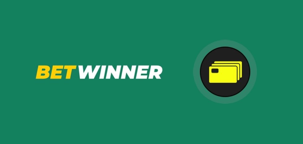 Betwinner Apuestas, Casino y Promociones Irresistibles